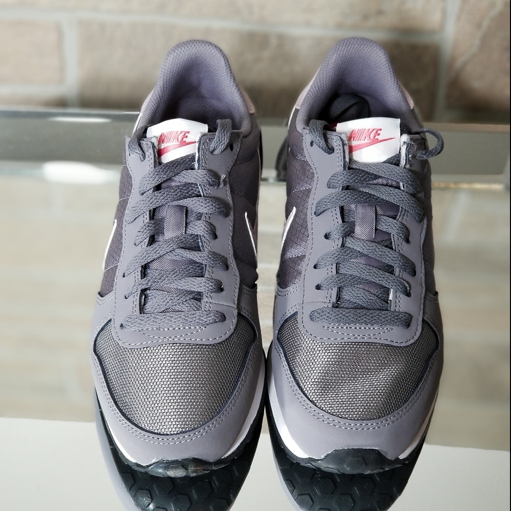 Nike Genicco - Picture 2 of 4